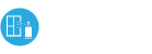 Spray Paint Windows